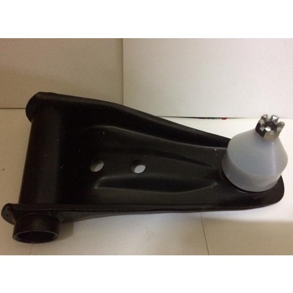 Upper Arm Depan Honda Accord Prestige