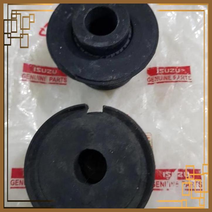 [Pbd] Karet Body Cabin Panther Kotak/Panther Capsul Original