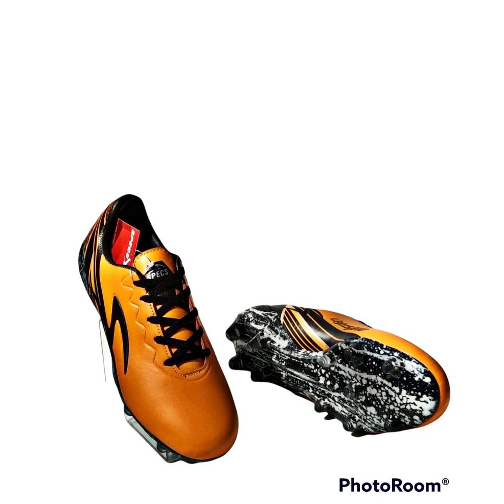 Baru Sepatu Bola Linghtspeed#Sepatu Bola Premium#Sepatu Bola Terlaris#Sepatu Bola Terbaru#Sepatu Bol