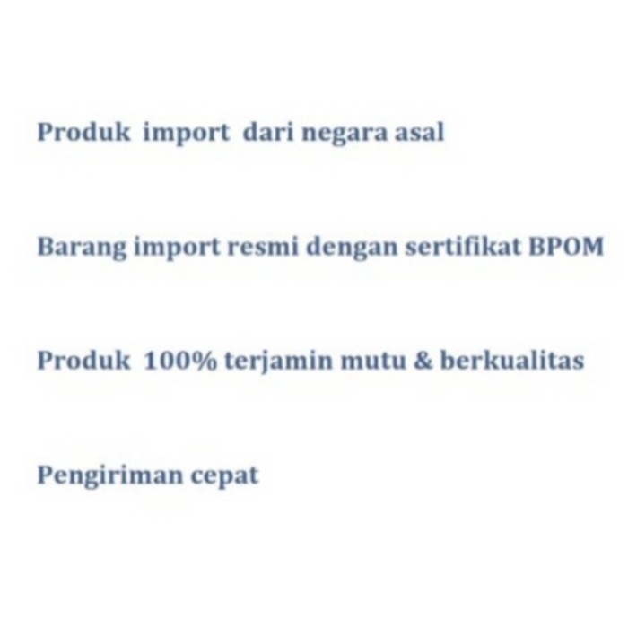 

Itsuki Ramen Kumamoto Mokkos 123G