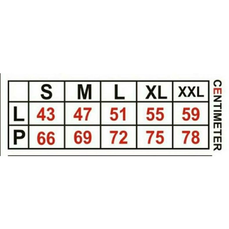 Baru Update Jersey Third Timnas Indonesia Fullset (Baju+Celana) Terbaru Versi Supporter 2022 / Jerse