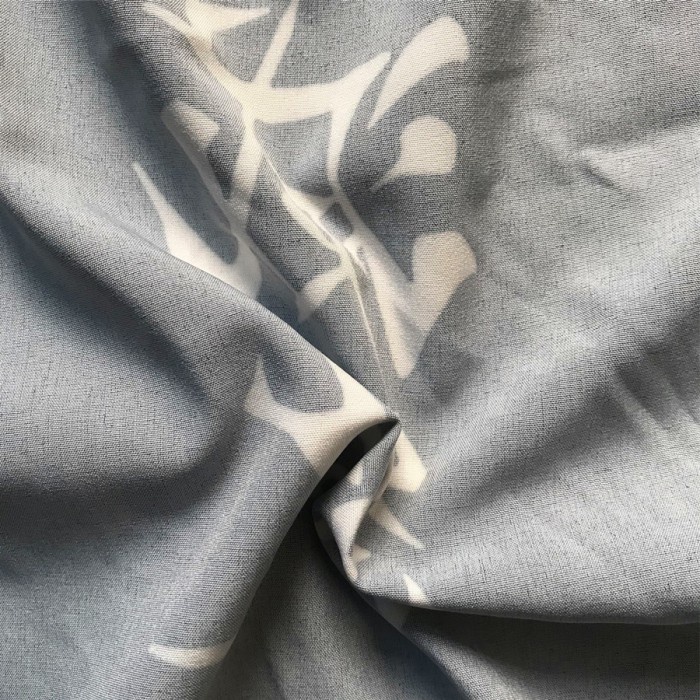 Promo Kimono Anime Demon Slayer Black Tanjiro/ Kimono Kimetsu No Yaiba