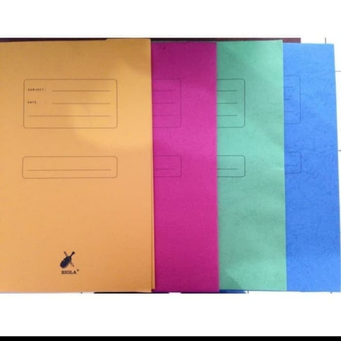 

Bestseller Map Biola 5002