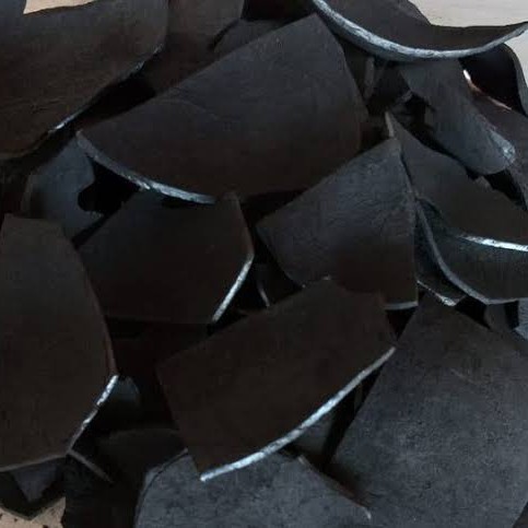 

Terlaris Areng Batok Kelapa Arang