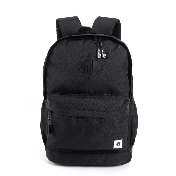 Tas Pria Ransel Laptop Oxford Series