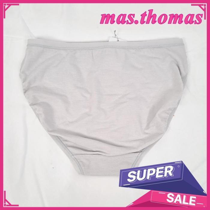 Celana Dalam Sorella 3004 - Mini Murah Meriah