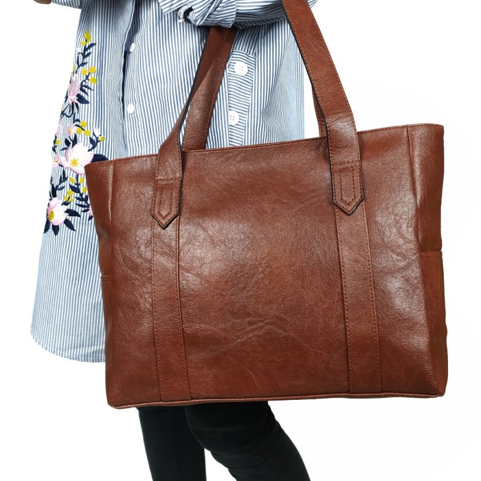 HOT SALE TAS WANITA BATAM IMPORT KEMPIT TERBARU