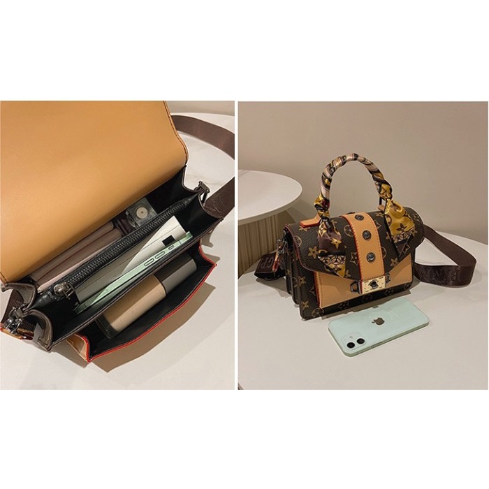 PROMO TAS BRANDED WANITA IMPORT 2022 GROSIR TAS BATAM TERBARU FASHION KOREA TERBARU