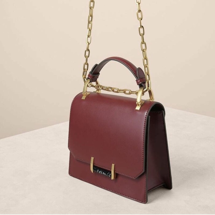 HOT SALE TAS WANITA PEDRO 064 SLING BAG ORIGINAL TERBARU