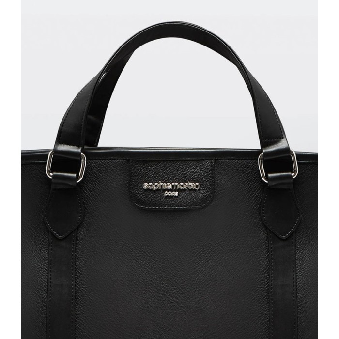 DISKON SPESIAL TAS SELEMPANG WANITA SOPHIE MARTIN TAS VARNAORIGINAL BERKUALITAS TERLARIS