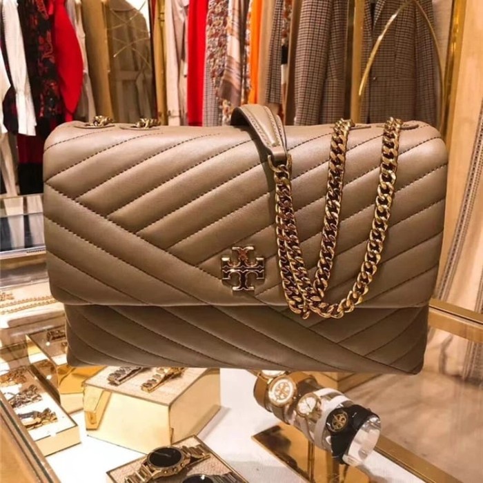 PROMO BAG SALE TAS TORY WANITA WANITA TAS BAG SLING BURCH KEKINIAN PREMIUM S TERBARU