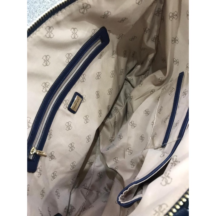 DISKON SPESIAL TOTE BAG WANITA+TAS TOTE+TOTE BAG+TOTE+TAS WANITA BRANDED+TAS CEWEK TERBARU