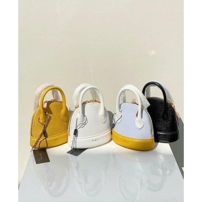 PROMO TAS WANITA+TAS CEWEK+TAS+MINI BAG+TAS SELEMPANG+BAG+TAS+PEDRO+TAS MINI TERBARU