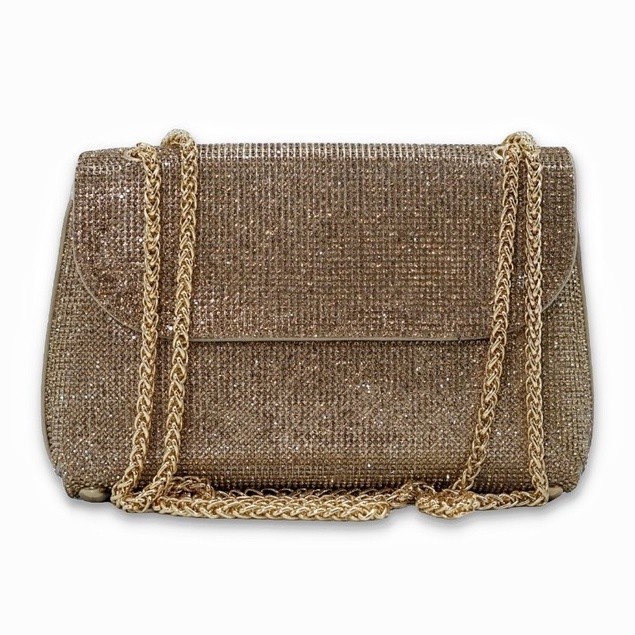 Best Seller Shoulder Bag Tas Selempang Wanita Canitk Waiwai X7 Clutch