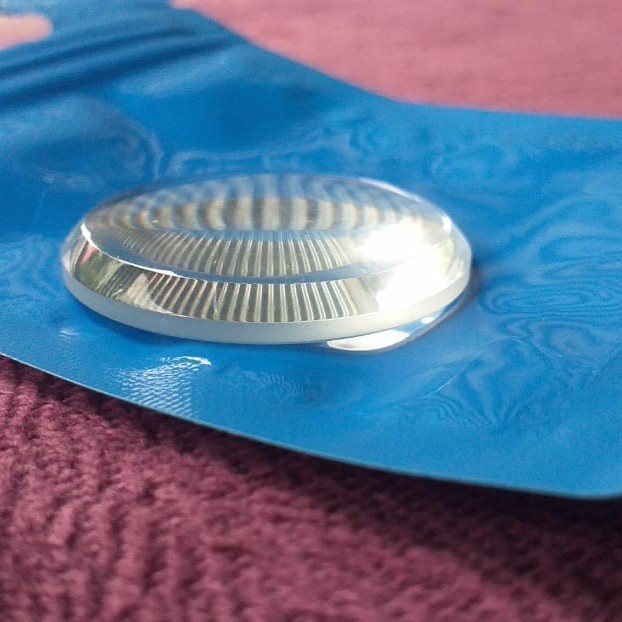 DISKON SPESIAL KACA DOOM UNTUK SEGALA MERK JAM TANGAN TERMURAH