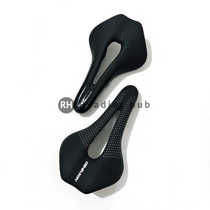 Terlaris Saddle Carbon Sepeda Og Evkin Sadel Roadbike Mtb