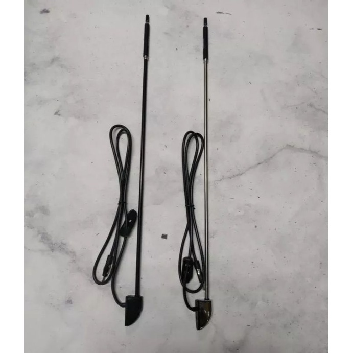 antena audio mobil kijang super kijang grand kijang roverkijang kapsul
