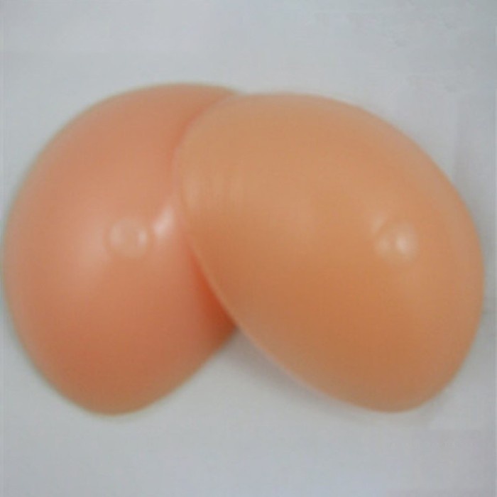 MUST HAVE SILIKON BRA PAYUDARA PALSU MEDIS OPERASI PROSTHESIS WARIA ARTIFICIAL TERLARIS