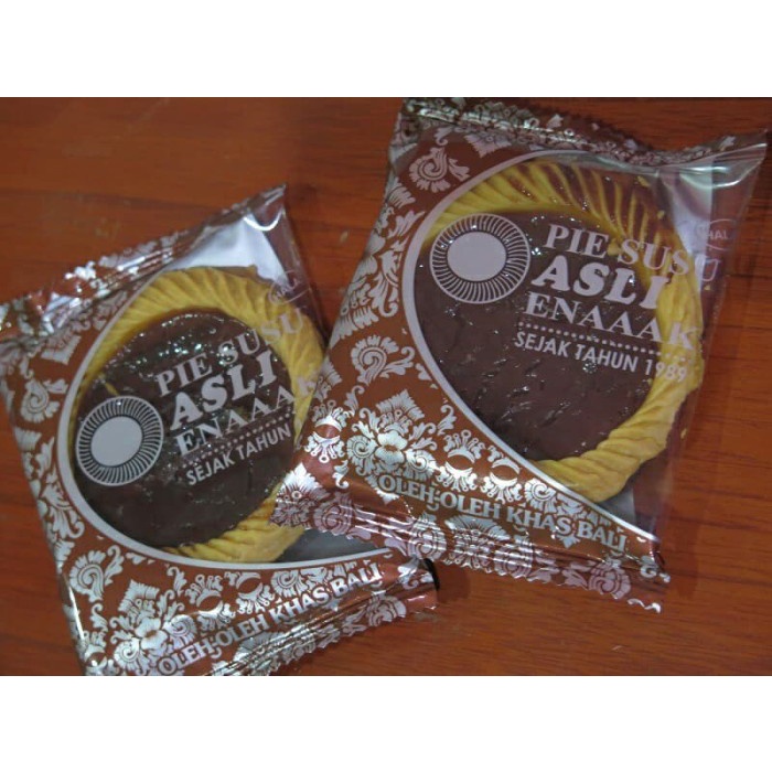

Pie Susu Bali Asli Enak pen04