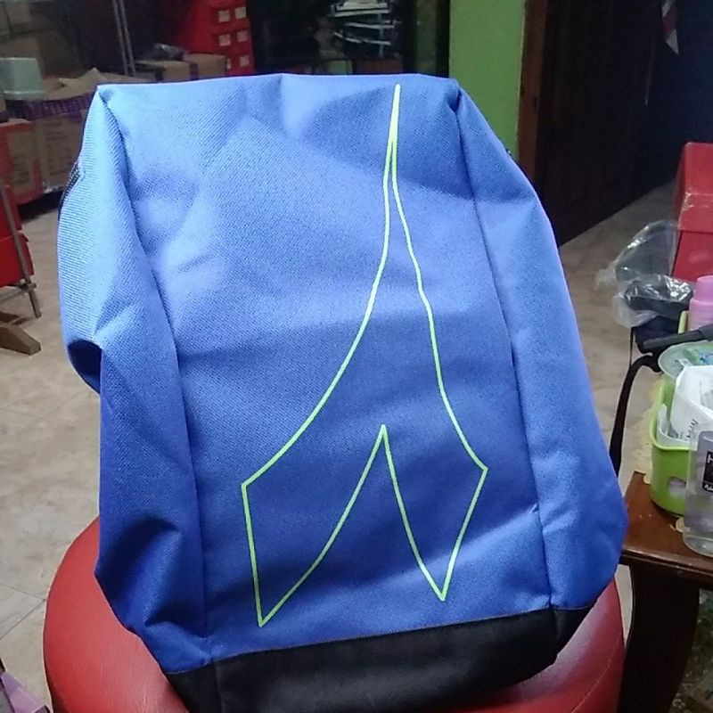 Diadora shoe bag