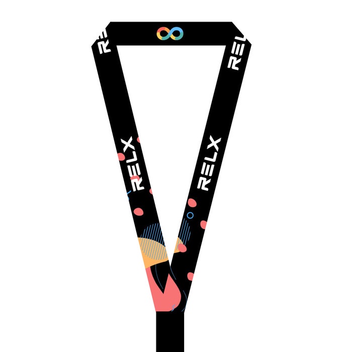 

Best Seller Tali Lanyard Inc. Karet O Ring 13Mm