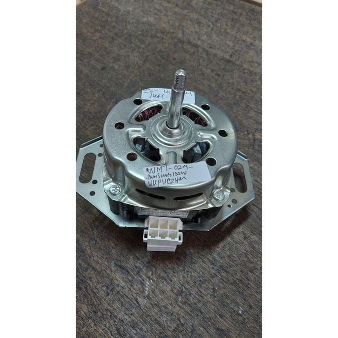 ,,,,,,,] dinamo mesin cuci mesin cuci LG Samsung