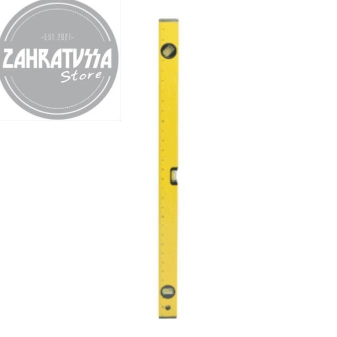 Ready stock] Krisbow Waterpass 80 Cm