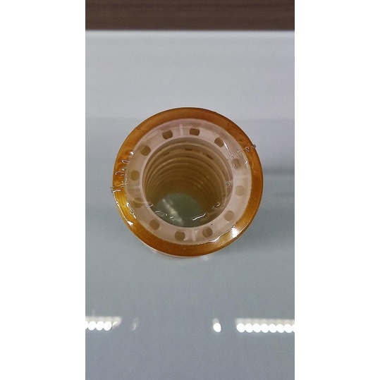 

Isolasi / Selotip STAR TAPE KECIL 12 mm x 10 yard