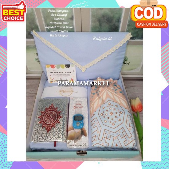 

Hampers Wedding Gift Hampers Pernikahan Untuk Sahabat Bestie Kado Couple Pasangan Unik Kado Pernikahan Unik Bermanfaat Wedding Gift Aesthetic Murah Terbaru 2023 Kado Nikahan Mewah Kekinian Wedding Gift Premium Ralysia.Id Hampers Mukena Katun Termurah /