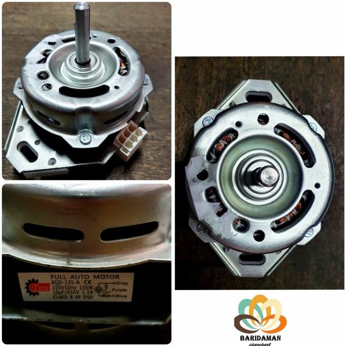 :>:>:>:>] dinamo mesin cuci mesin cuci Samsung 1 tabung