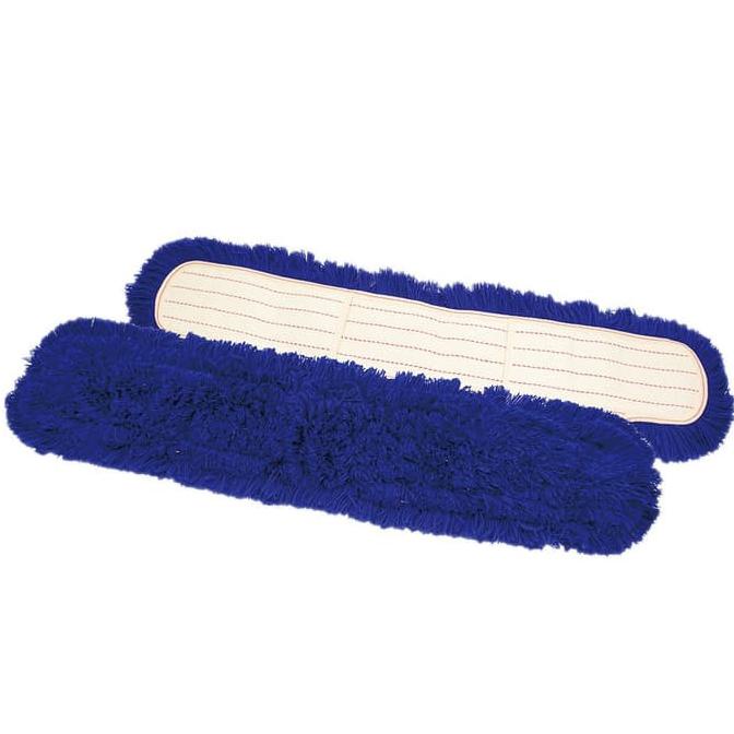 *#*#*#*#] Lobby Duster Acrylic 80cm / Kain Lobby Duster
