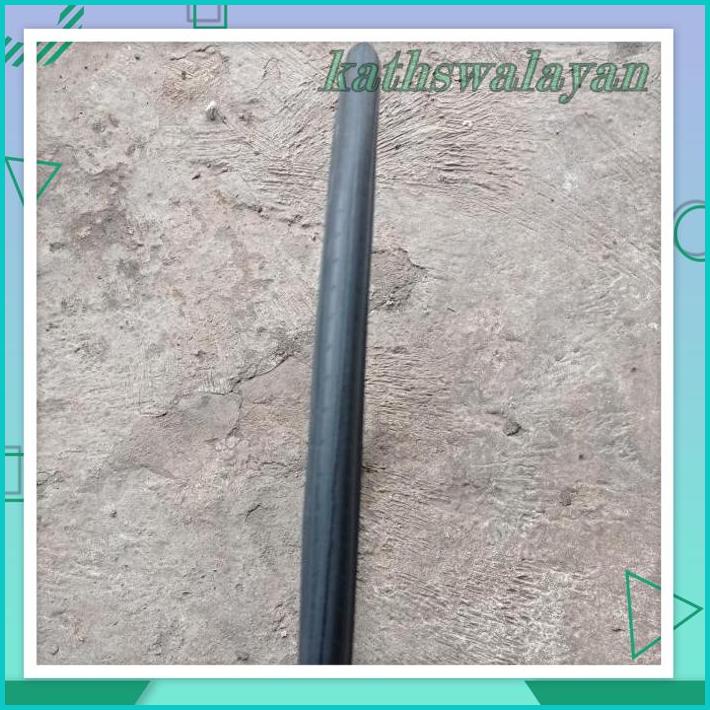 BAN LUAR SEPEDA FIXIE ROADBIKE 700C 700 X 23/23C 700X23 700X23C KENDA TERMURAH 