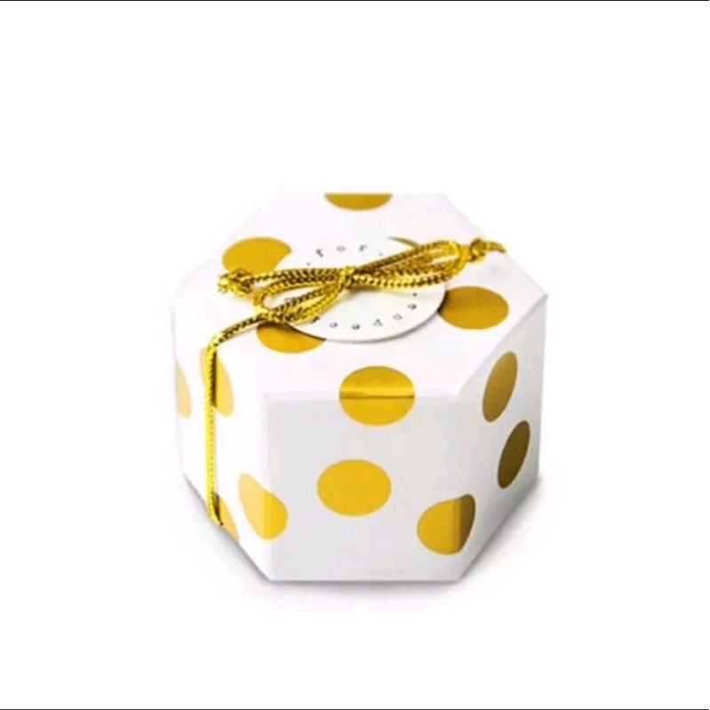 

Tali metalik emas perak gold silver/tali kartu/tali hang tag/tali souvenir/tali parcel