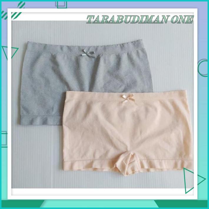 CELANA DALAM ANAK PEREMPUAN LITTLE HEARTS BY YOUNG HEARTS 0379 BEST DEAL 