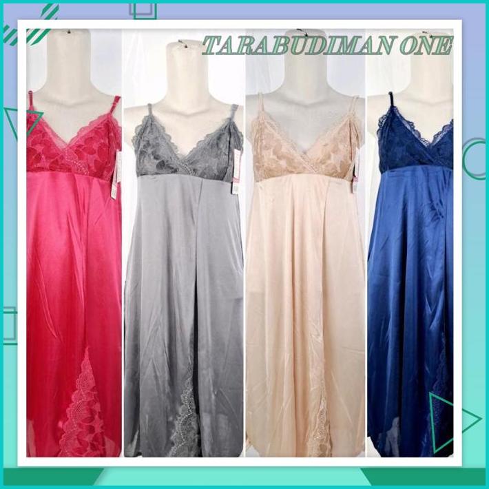 LINGERIE SEXY FELANCY 5056 - NIGHTWEAR CANTIK BEST SELLER 