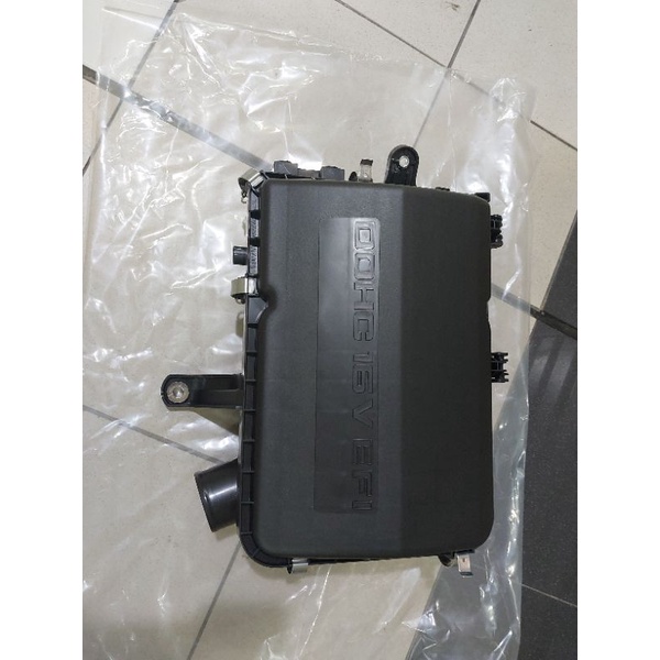 rumah filter box filter avanza lama vvti 2006-2011