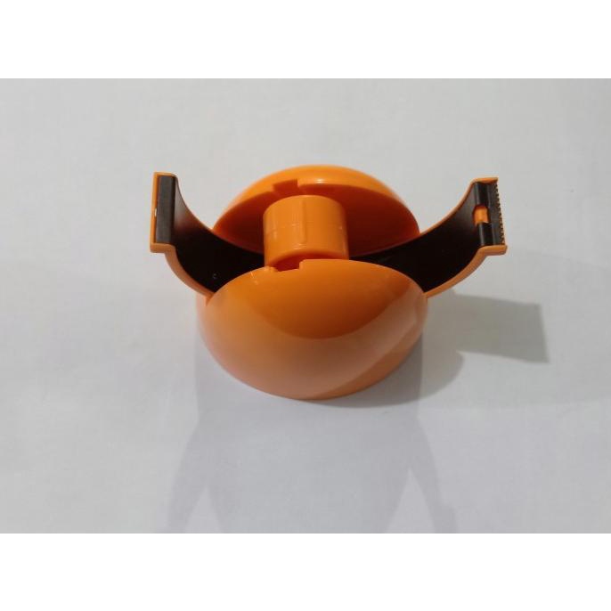 

OBRAL Tape Dispenser Ladybug EAGLE T5017B