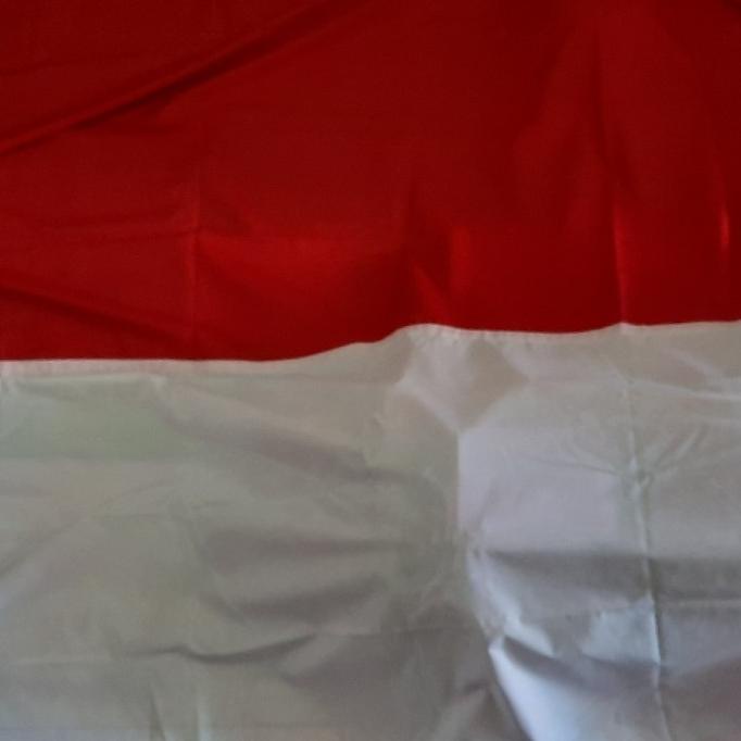 Bendera Indonesia 60X90 Murah Kualitas Terbaik