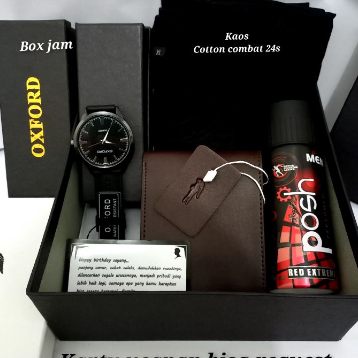 

12.12 ✨SALE✨ HAMPERS COWOK | KADO ULANG TAHUN COWOK | HAMPERS ULANG TAHUN COWOK | GIFT BOX COWOK 