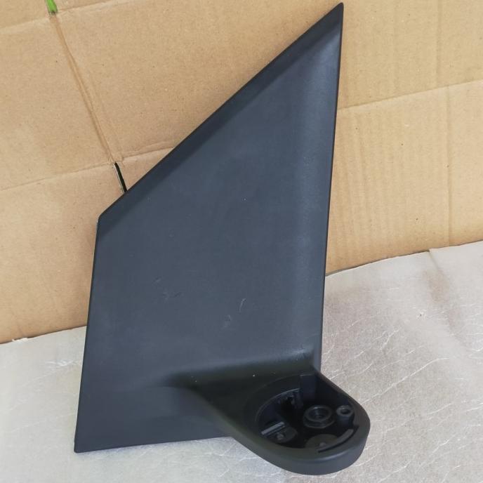 Dudukan Kaki Spion Livina Grand Livina 2007 - 2013