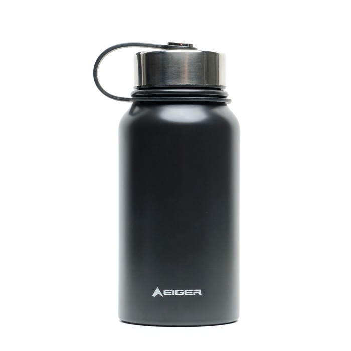 TERMURAH EIGER DAWSON BOTTLE