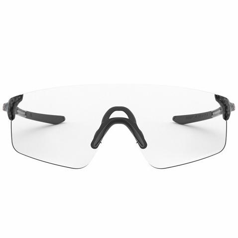 Sunglass Oakley Original Evzero Blades A Oo9454A-0438 Photochromic