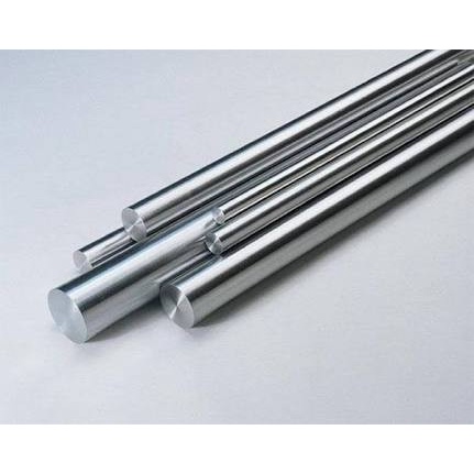 as stainless 316 diameter 8mm