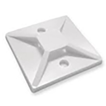 

Tie Mount Aam-1/Timon 19X19Mm Best Produk