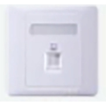 Simon 50 Data Outlet/Simon 50 Cat5E Outlet/Simon Saklar Best Produk