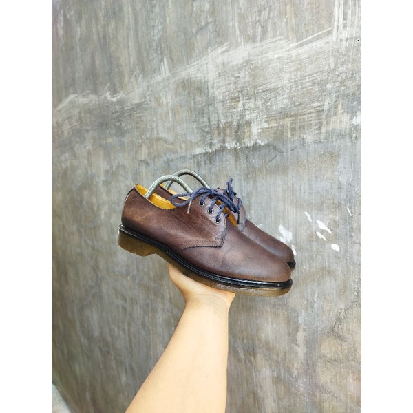 DOCMART 1461 PW