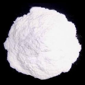 

Laris Boric 1Kg
