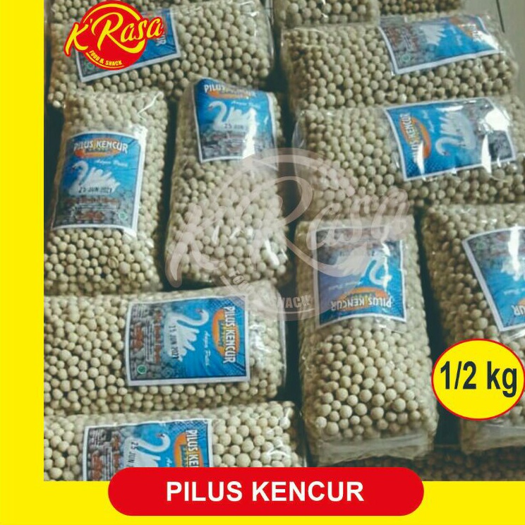 

↑Paling Popular✢ LAQYA Pilus kencur karamy 500 gr enak dan renyah cocok untuk baso aci dan cemilan lainya K40 ❆Best Produk