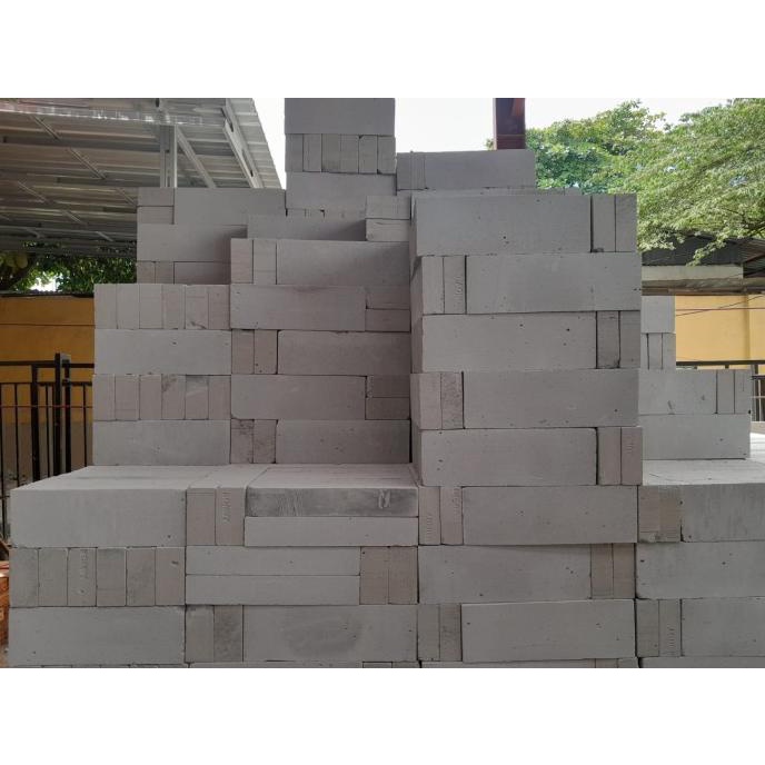 >*>*>*>*] BATA RINGAN BONDY BLOCK