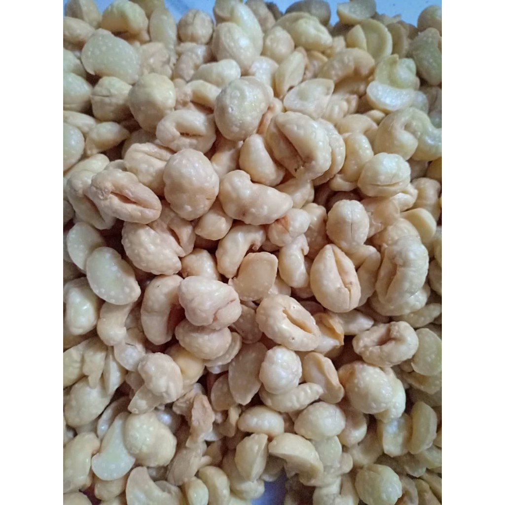 

kacang bogor goreng makanan termurah bisa COD DS GARUT